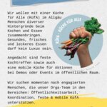 KüfA Allgäu