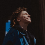 Profile picture of Elisa Hammerbacher