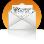 Mail &amp; Raumanfragen