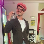 Profile picture of Kai Nitsche