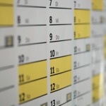 Kalender